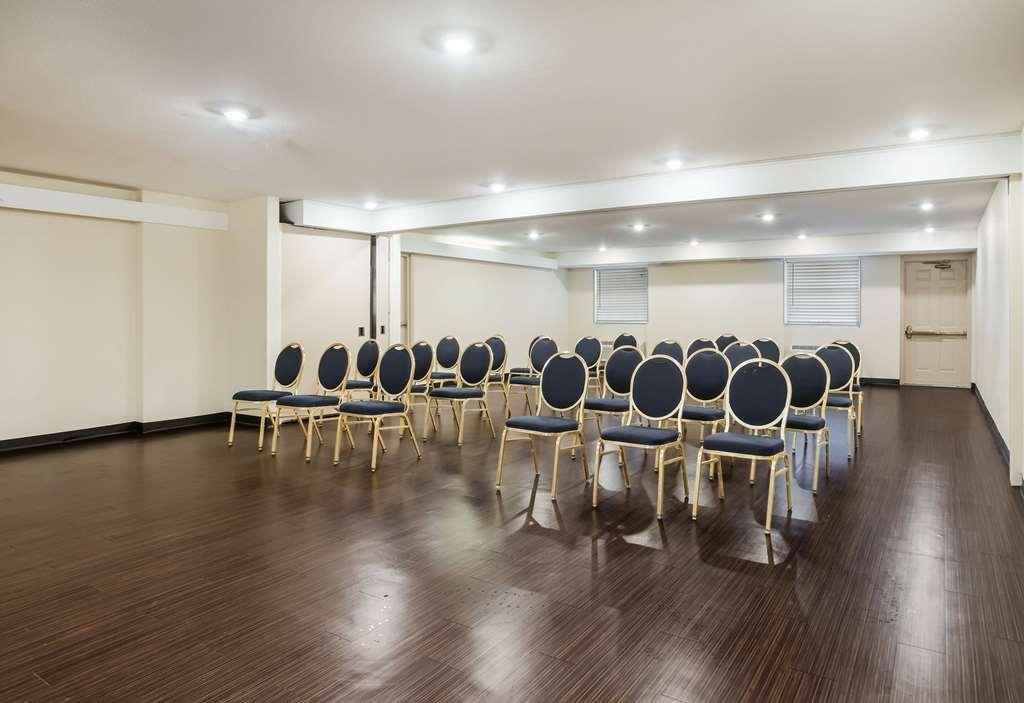 Bhagat Hotels Stone Mountain Atlanta BW Signature Collection 塔克 设施 照片