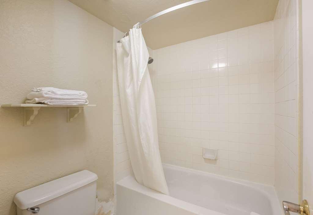 Bhagat Hotels Stone Mountain Atlanta BW Signature Collection 塔克 外观 照片