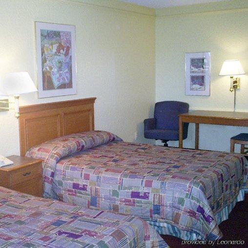 Bhagat Hotels Stone Mountain Atlanta BW Signature Collection 塔克 客房 照片
