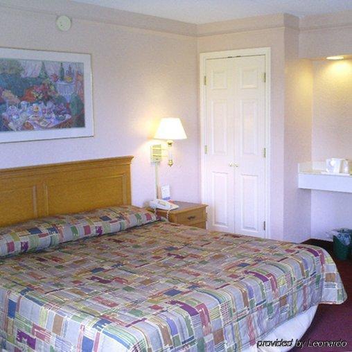 Bhagat Hotels Stone Mountain Atlanta BW Signature Collection 塔克 客房 照片