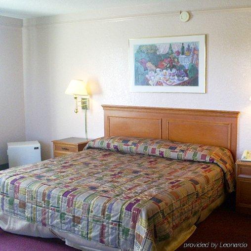 Bhagat Hotels Stone Mountain Atlanta BW Signature Collection 塔克 客房 照片