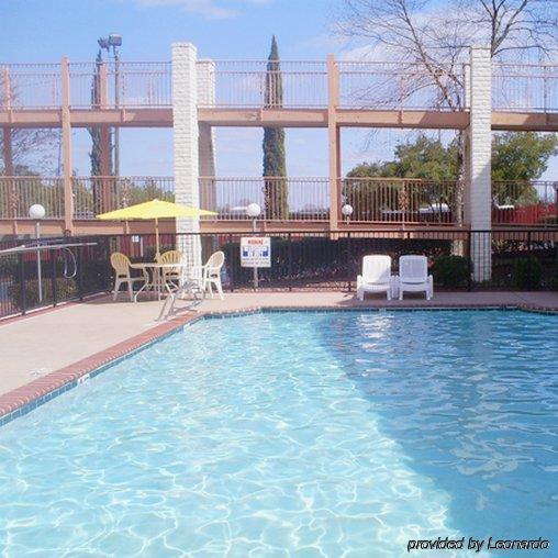 Bhagat Hotels Stone Mountain Atlanta BW Signature Collection 塔克 设施 照片
